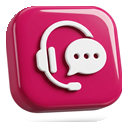 Customer Service & Translation