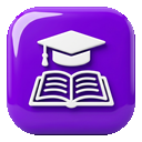 Education & Teaching